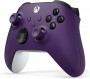 Microsoft Xbox Series Controller Astral Purple