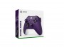 Microsoft Xbox Series Controller Astral Purple