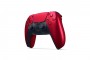 Sony PlayStation 5 DualSense Wireless Volcanic Red Controller (PS5)