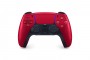 Sony PlayStation 5 DualSense Wireless Volcanic Red Controller (PS5)