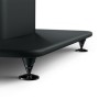 KEF S2 Floor Stand State Grey