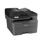 Brother DCP-L2660DW (DCPL2660DWRE1)