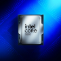 Intel Core Ultra 5 245KF BOX (BX80768245KF)