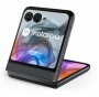 Motorola RAZR 50 8GB RAM 256GB Koala Gray (PB200009SE)