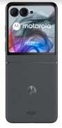 Motorola RAZR 50 8GB RAM 256GB Koala Gray (PB200009SE)