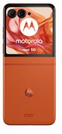 Motorola RAZR 50 8GB RAM 256GB Spritz Orange (PB200011SE)
