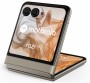 Motorola RAZR 50 8GB RAM 256GB Beach Sand (PB200010SE)