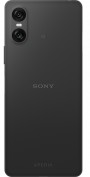 Sony XPERIA 10 VI 8GB RAM 128GB Black (XQES54EUKCB.GC)