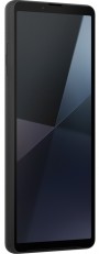 Sony XPERIA 10 VI 8GB RAM 128GB Black (XQES54EUKCB.GC)