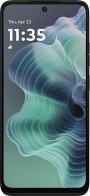 Motorola XT2433-5 Moto G35 5G 4GB RAM 128GB Midnight Black