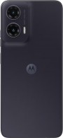 Motorola XT2433-5 Moto G35 5G 4GB RAM 128GB Midnight Black
