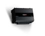 SounDigital 800.5 EVO 6