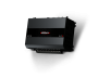 SounDigital 800.5 EVO 6