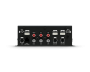 SounDigital 800.5 EVO 6