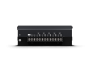 SounDigital 800.5 EVO 6