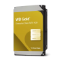 Western Digital WD Gold Enterprise Class SATA HDD - 12TB (WD121KRYZ)