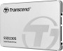 Transcend SATA III 6Gb/s SSD230S 4TB SSD (TS4TSSD230S)