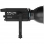 Nanlite FS-300C LED RGBW Spot Light