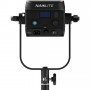 Nanlite FS-300C LED RGBW Spot Light