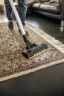 Karcher VC 6 Cordless Premium ourFamily (1.198-677.0)