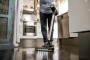 Karcher VC 6 Cordless Premium ourFamily (1.198-677.0)