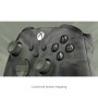 Microsoft Xbox Series Controller Nocturnal Vapor
