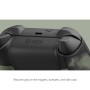 Microsoft Xbox Series Controller Nocturnal Vapor