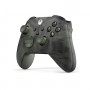 Microsoft Xbox Series Controller Nocturnal Vapor