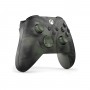 Microsoft Xbox Series Controller Nocturnal Vapor