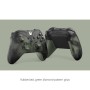 Microsoft Xbox Series Controller Nocturnal Vapor