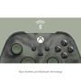Microsoft Xbox Series Controller Nocturnal Vapor