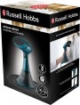 Russell Hobbs Steam Genie (27220-56)