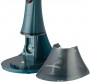 Russell Hobbs Steam Genie (27220-56)