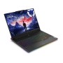 Lenovo Legion 9 i9-14900HX 16-inch 3.2K Mini LED 165Hz 64GB RAM 2TB SSD RTX 4090 Windows 11 Home Carbon Black (83G00040LT)