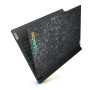 Lenovo Legion 9 i9-14900HX 16-inch 3.2K Mini LED 165Hz 64GB RAM 2TB SSD RTX 4090 Windows 11 Home Carbon Black (83G00040LT)