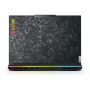 Lenovo Legion 9 i9-14900HX 16-inch 3.2K Mini LED 165Hz 64GB RAM 2TB SSD RTX 4090 Windows 11 Home Carbon Black (83G00040LT)