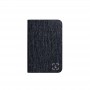 Ledger Stax Magnetic Shell, business charcoal