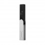 Ledger Nano X Onyx Black Crypto Hardware Wallet