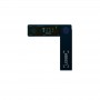 Ledger Nano X Sapphire Blue Crypto Hardware Wallet