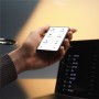 Ledger Stax Crypto Hardware Wallet