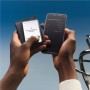 Ledger Stax Crypto Hardware Wallet