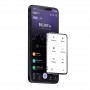 Ledger Stax Crypto Hardware Wallet