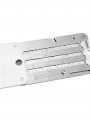 Billfodl Seed Phrase Holder (BIL-1)