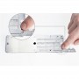Billfodl Seed Phrase Holder (BIL-1)