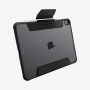 Spigen Air Skin Pro, black - iPad Air 11-inch 2024 (ACS07758)