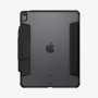 Spigen Air Skin Pro, black - iPad Air 13-inch 2024 (ACS07678)