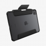 Spigen Air Skin Pro, black - iPad Pro 11-inch 2024 (ACS07762)