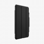 Spigen Air Skin Pro, black - iPad Pro 11-inch 2024 (ACS07762)