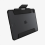 Spigen Air Skin Pro, black - iPad Pro 13-inch 2024 (ACS07766)