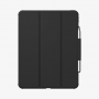 Spigen Air Skin Pro, black - iPad Pro 13-inch 2024 (ACS07766)